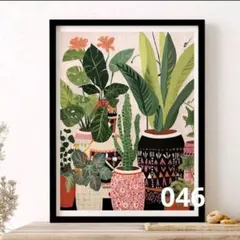 Item thumbnail for item f9b235bc-0c15-4f73-8eda-187a3973b3c5