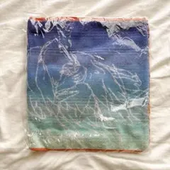 2025年最新】米津玄師スカーフの人気アイテム - メルカリ