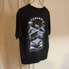 【公式】King Gnu CEN+RAL Tour 2026 Tシャツ Mサイズ