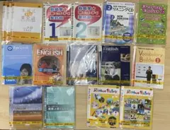 2025年最新】本城式 英会話の人気アイテム - メルカリ