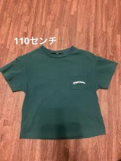 男の子 半袖 Tシャツ