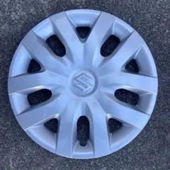 2025年最新】スチールホイール センターキャップ スズキの人気