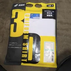 Item thumbnail for item 2694e23d-b19f-4f09-b7b0-a61c12c74180