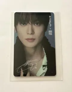 BTS ジミン DFESTA 会場限定トレカ 羽田空港とスカイツリー BTS Dfesta 東京 スカイツリー 羽田 ジョングク セット - メルカリ