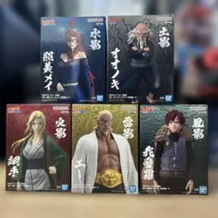 【TK】三國志 甦る、英雄 フィギュア 4体セット 川本喜八郎 監修 難あり TK】三國志 甦る、英雄 フィギュア 4体セット 川本喜八郎 監修 難あり
