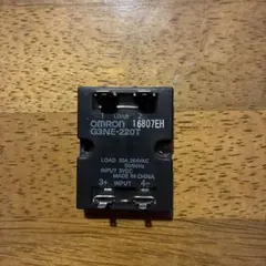 Item thumbnail for item 39fe302b-f7be-4e8f-8ba3-7aa3047029ea