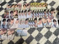 &team k ケイ トレカセット まとめ売り