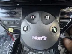 2026年最新】TOM'S スイッチ プリウス 30の人気アイテム - メルカリ