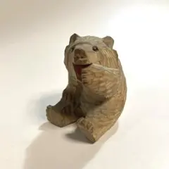 Item thumbnail for item 05162f47-c7c2-46bf-b1f6-f0bdbeff2b87