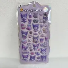 優貴様 リクエスト 5点 まとめ商品