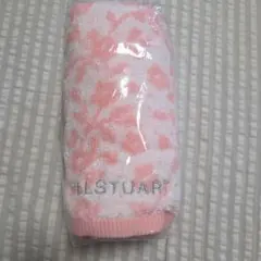JILL STUART タオル