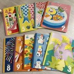 Item thumbnail for item f8a91376-a4f0-4b26-b91d-a367e7dddd15