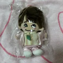 2026年最新】大橋和也 ちびぬいの人気アイテム - メルカリ