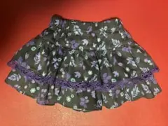 のん様 リクエスト 2点 まとめ商品