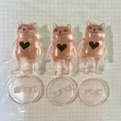 2026年最新】米津玄師 ガチャの人気アイテム - メルカリ