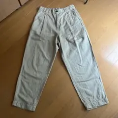 Item thumbnail for item 71f530a6-1f3e-4fc1-b849-1b02f71a96b8