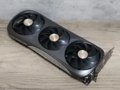 2025年最新】rtx4060 ジャンクの人気アイテム - メルカリ