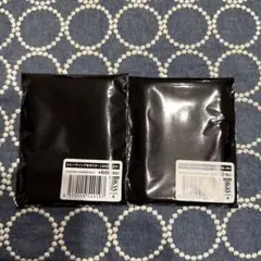 Item thumbnail for item 77ded1c3-d9dc-4e72-be7c-77ef2d1811b7