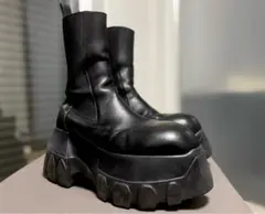 Item thumbnail for item 620e3605-6d76-4942-a1cd-f1aba946a9de