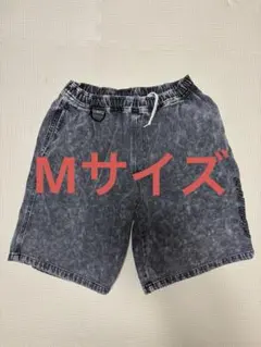 SANTA CRUZ サンタクルーズ　ハーフパンツのサムネイル