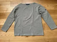 1o429u様 リクエスト 2点 まとめ商品