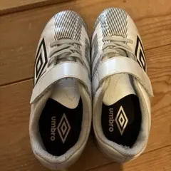 アンブロ　トレシュー