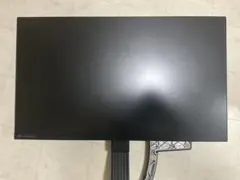 PX5 HAYABUSA 2 ゲーミングモニター 本体
