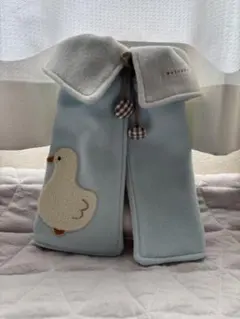 Item thumbnail for item 69332457-2613-46b1-9456-e8412073f529