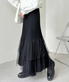 みおみお様 リクエスト 2点 まとめ商品