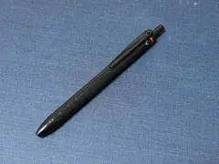 2026年最新】ロットリング エグゼクティブの人気アイテム - メルカリ