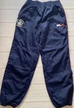 2026年最新】ラグビーヤッケの人気アイテム - メルカリ