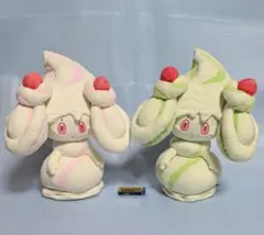 2026年最新】マホイップ ぬいぐるみ ポケモンセンターの人気アイテム