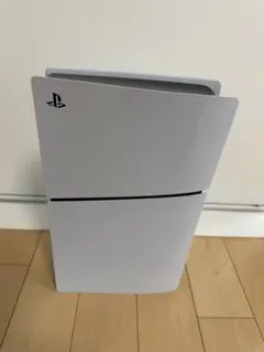 PlayStation 5 ディスクドライブ CFI-2000 A01
