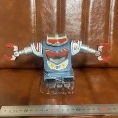 f*o様 トイストーリー3・スパークス　ターボランチャー f*o様 トイストーリー3・スパークス ターボランチャー f*o様 トイ