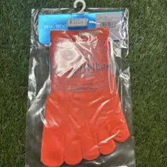 RXL SOCKS TRR-16S (L) オレンジのサムネイル