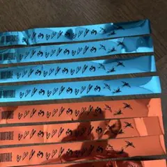 知 美様 リクエスト 2点 まとめ商品