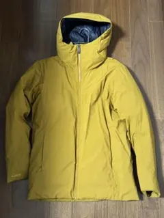 アークテリクス Koda JacKet コダジャケット XS Yukonのサムネイル