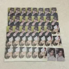 TWS まとめ売り - メルカリ