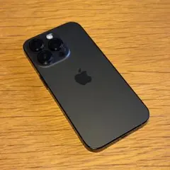 iPhone14Pro 256GB SIMフリー
