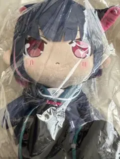 2025年最新】カズサ ぬいぐるみの人気アイテム - メルカリ