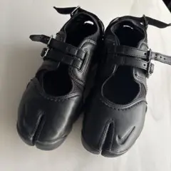 2026年最新】nike エアリフト レザーの人気アイテム - メルカリ