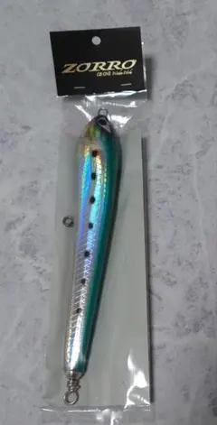 2026年最新】CB ONE 釣種：ルアー トップウォーターの人気アイテム