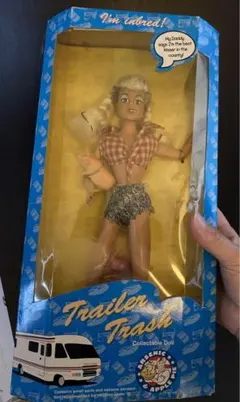 Item thumbnail for item c2b54449-3486-4080-a49e-6887388ed166