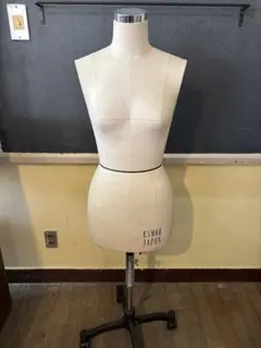 2025年最新】七彩 トルソの人気アイテム - メルカリ