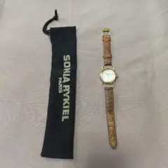 Item thumbnail for item 07a36572-c4c8-4774-bf32-373bcb09c5f2