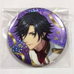 一ノ瀬トキヤ BIG缶バッジ ×15 未使用】うたプリ WL 15周年 CD 缶バッジ 一ノ瀬トキヤ - メルカリ