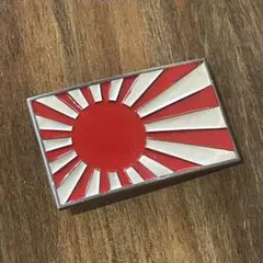 しろくま様 リクエスト 2点 まとめ商品