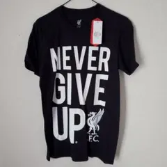 2026年最新】リバプールTシャツの人気アイテム - メルカリ