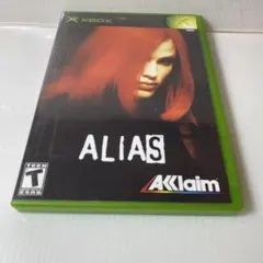 Item thumbnail for item caf8d549-b8ab-4fc7-a62e-596f6ee01796