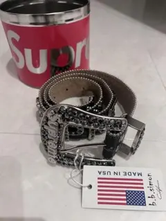 Item thumbnail for item 94604d60-307b-4f07-89a9-80d4eae6480b